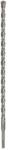 Bosch 2608831047 Burghiu