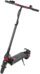 Kugoo Kirin X1 (IP54)