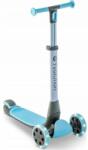 Yvolution Y Glider NUA Trotineta
