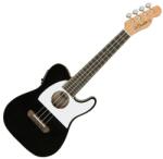 Fender Fullerton Tele Uke