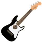 Fender Fullerton Strat Uke