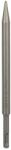 Bosch 1618600005