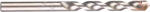 Milwaukee 4932430162