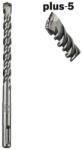 Bosch 2608597126 Burghiu