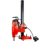 ENERGO DK-350E (350460)