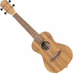 Ortega Guitars RFU11ZE-L