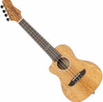 Ortega Guitars RUMG-CE-L