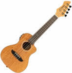 Ortega Guitars RUMG-CE