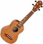 Ortega Guitars RUTI-SO