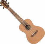 Ortega Guitars RUTI-CC-L