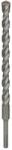 Bosch 2608831049 Burghiu