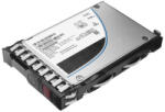 HP 400GB SAS SSD (872505-001)