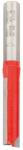 Bosch 2608629393