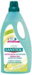 SANYTOL Detergent dezinfectant universal pardoseli si suprafete, Lamaie, 1 L Sanytol SL312226 (SL312226)