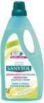 SANYTOL Detergent Sanytol, dezinfectant universal, pardoseli si suprafete, Lamaie, 1 L SL312226 (SL312226)
