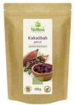 BioMenü Bio perui kakaóbab 125 g