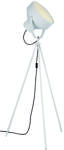 Viokef Lighting Balzac 4196400