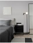 Nova Luce Joline 9919532