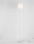 Nova Luce Yama 9180521
