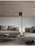 Nova Luce Yama 9180522