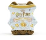 YuMe Harry Potter Varázslatos kapszula meglepetés csomag 3. sorozat (13540)