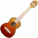 Ortega Guitars RUPR