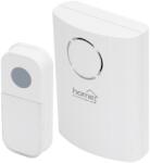 Somogyi Elektronic DB 1050DC