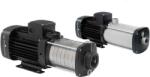 Grundfos CM1-7 A-R-A-E-AQQE (97516564)