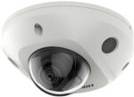 Hikvision DS-2CD2563G2-IS(4mm)