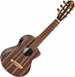 Ortega Guitars RGL5EB-CE