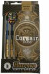 Harrows Corsair soft 16g