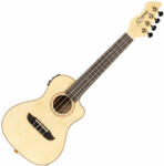 Ortega Guitars RUBO-CE