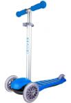 Sequel Nano Junior 3 Blue