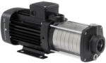 Grundfos CM10-2 A-R-A-E-AQQE (98771564)
