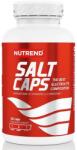 Nutrend Salt Caps 120 db