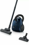 Bosch BGBS2BU1T Aspirator