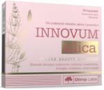 Olimp Sport Nutrition Innovum Silica kapszula 30 db