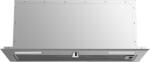 Master Kitchen MKHD B7003 XS (MKHD B7003 XS)