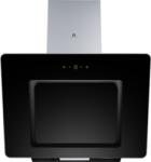 Master Kitchen MKHD V603 E Touch BK (MKHD V603 E T)