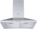 Master Kitchen MKHD C603 XS (MKHD C603 XS)