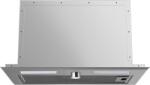 Master Kitchen MKHD B5203 XS (MKHD B5203 XS)