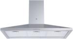Master Kitchen MKHD C903 XS (MKHD C903 XS)