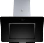 Master Kitchen MKHD V803 E Touch BK (MKHD V803 E T)