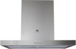 Master Kitchen MKHD T603 XS (MKHD T603 XS)