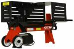 GTM Professional GTL 5000 H (003-MLS0500230N)
