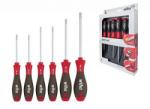 Wiha SoftFinish Torx T10-T40 362K6SO (040302-0119) Surubelnita