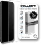 Cellect Realme C25Y üvegfólia (LCD-REALMEC25Y-GLASS) (LCD-REALMEC25Y-GLASS)
