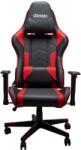 Stansson UCE601BR