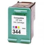 Euro Print Cartus Cerneala Compatibil HP 344 (For Use - hp344)