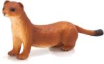 Mojo Figurina Mojo Woodland - Veverita siberiana (387187) Figurina